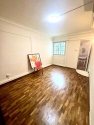 Blk 417 Teck Ghee Heartlands (Ang Mo Kio), HDB 4 Rooms #556438531